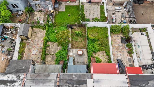 2733 Hone Avenue, Bronx, NY 10469