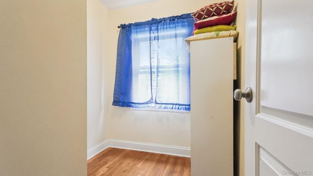 2733 Hone Avenue, Bronx, NY 10469