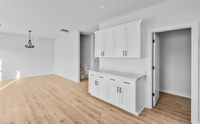 824 Deadmon Road, Mocksville, NC 27028