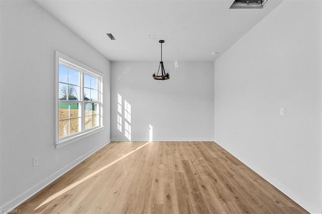 824 Deadmon Road, Mocksville, NC 27028