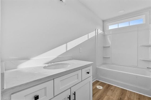 824 Deadmon Road, Mocksville, NC 27028