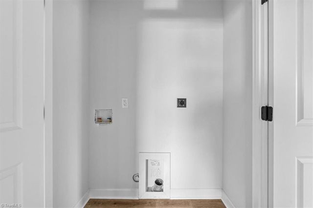 824 Deadmon Road, Mocksville, NC 27028