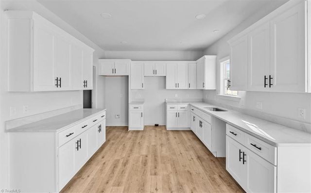 824 Deadmon Road, Mocksville, NC 27028