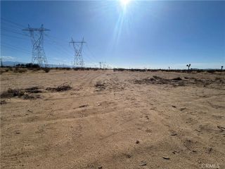 0 Delicious, Adelanto, CA 92301