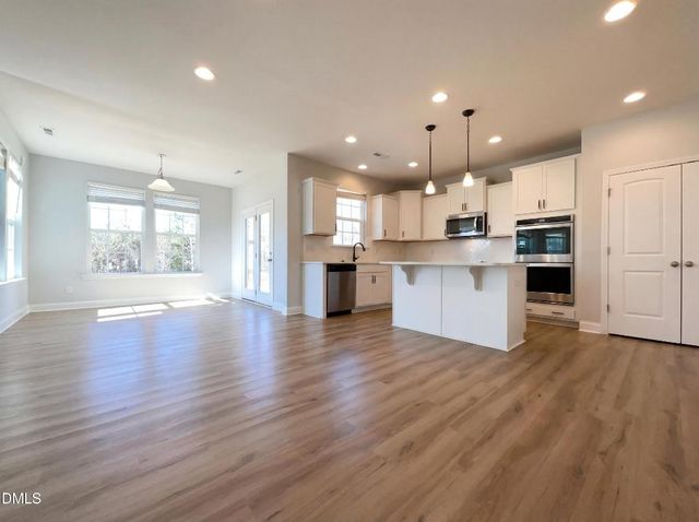 30 Ashberry Lane, Franklinton, NC 27525