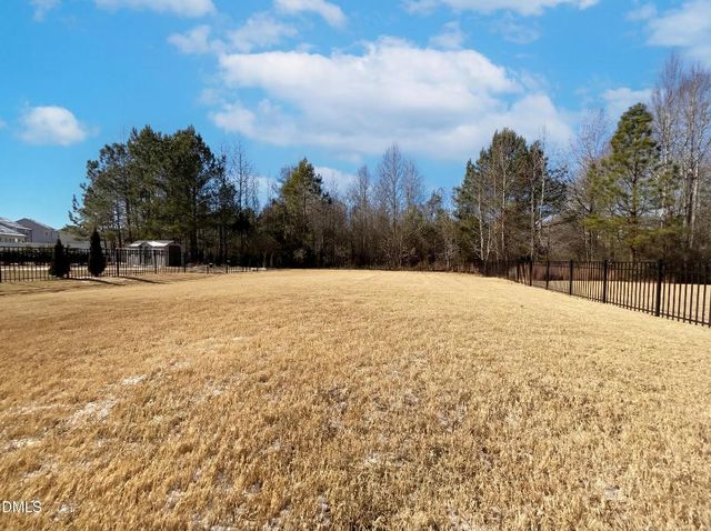 30 Ashberry Lane, Franklinton, NC 27525