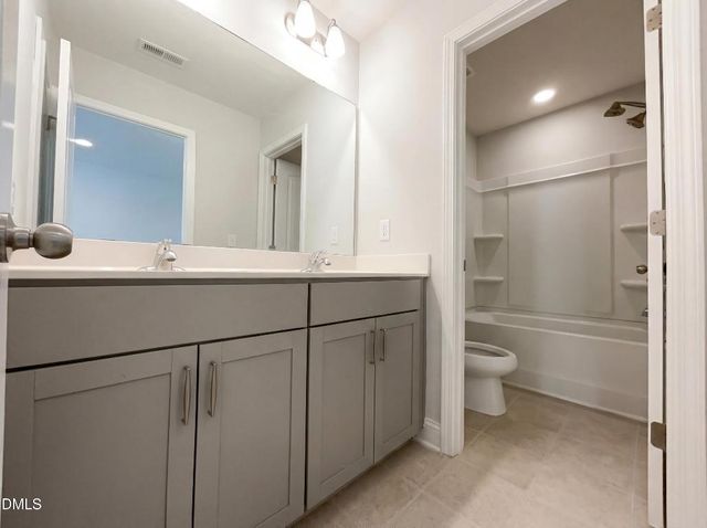 30 Ashberry Lane, Franklinton, NC 27525