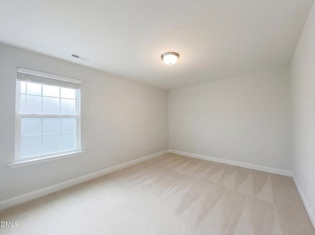 30 Ashberry Lane, Franklinton, NC 27525