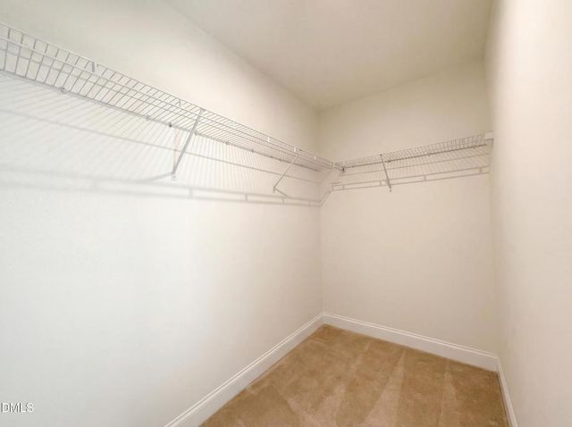 30 Ashberry Lane, Franklinton, NC 27525