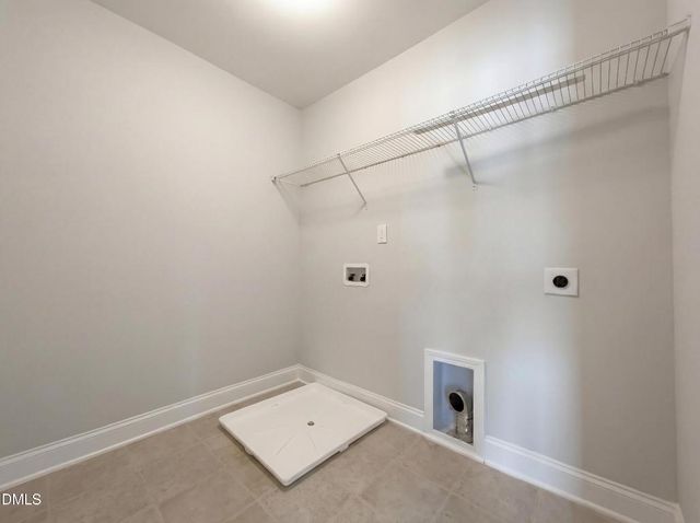 30 Ashberry Lane, Franklinton, NC 27525