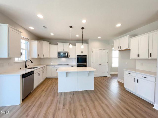 30 Ashberry Lane, Franklinton, NC 27525