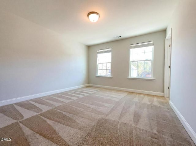 30 Ashberry Lane, Franklinton, NC 27525