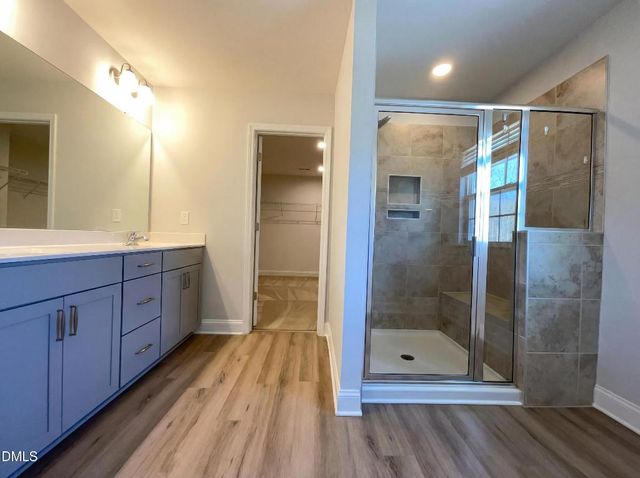 30 Ashberry Lane, Franklinton, NC 27525