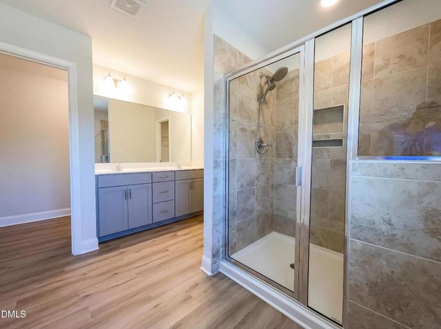 30 Ashberry Lane, Franklinton, NC 27525