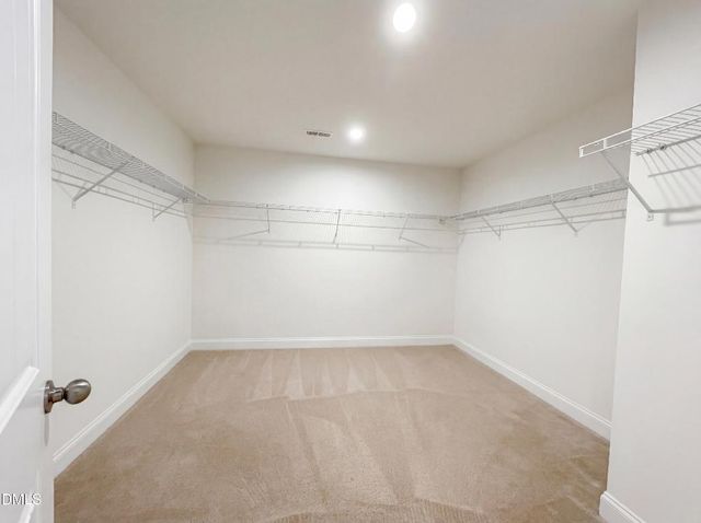 30 Ashberry Lane, Franklinton, NC 27525