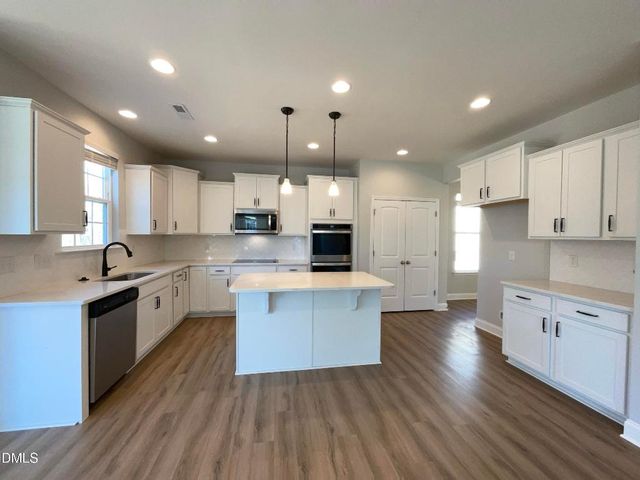 30 Ashberry Lane, Franklinton, NC 27525