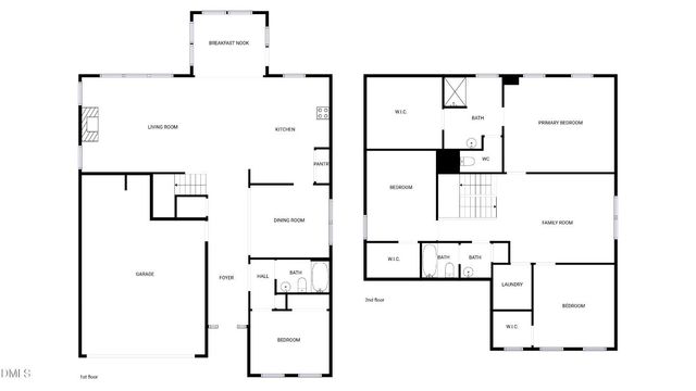 30 Ashberry Lane, Franklinton, NC 27525