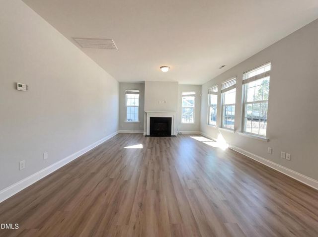 30 Ashberry Lane, Franklinton, NC 27525