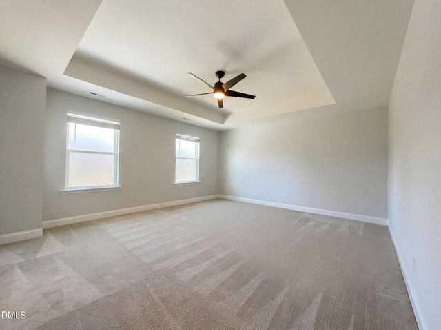 30 Ashberry Lane, Franklinton, NC 27525