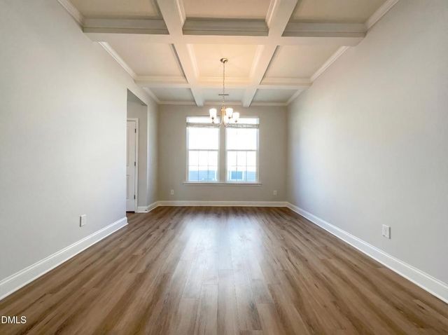 30 Ashberry Lane, Franklinton, NC 27525