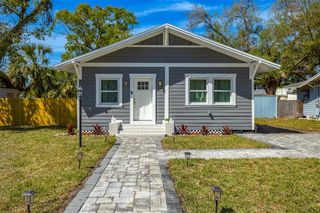 5108 N SUWANEE AVENUE, Tampa, FL 33603