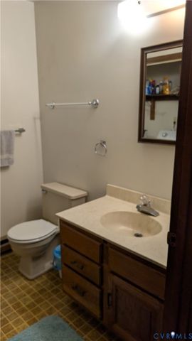 178 White Gate Dr, Ophelia, VA 22473