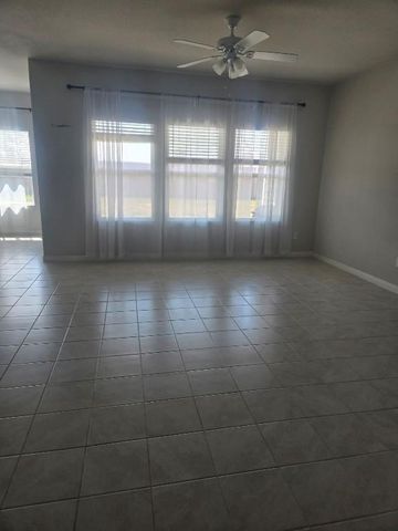 17633 Shafer DR, Pflugerville, TX 78660