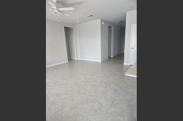 17633 Shafer DR, Pflugerville, TX 78660