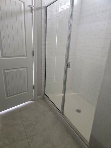 17633 Shafer DR, Pflugerville, TX 78660