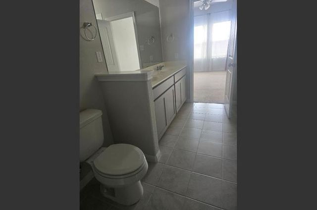 17633 Shafer DR, Pflugerville, TX 78660