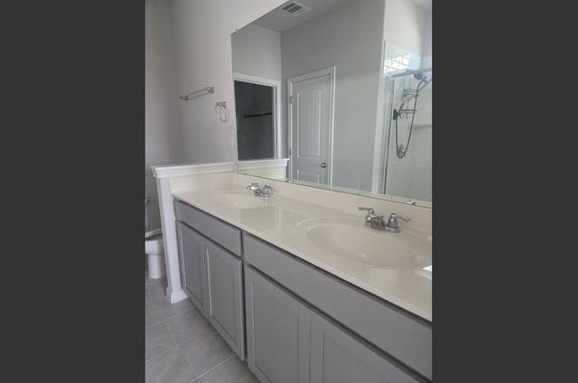 17633 Shafer DR, Pflugerville, TX 78660