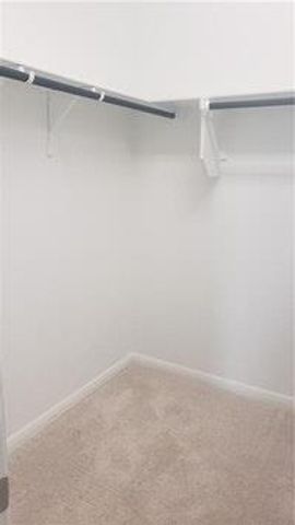 17633 Shafer DR, Pflugerville, TX 78660