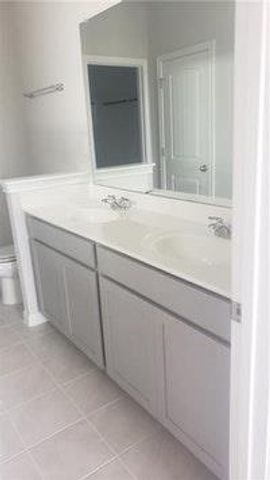 17633 Shafer DR, Pflugerville, TX 78660