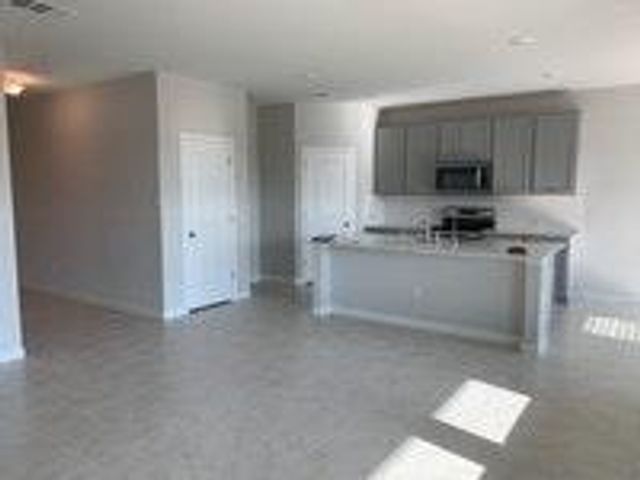 17633 Shafer DR, Pflugerville, TX 78660