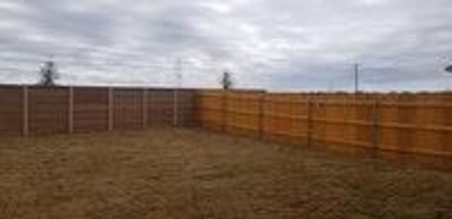 17633 Shafer DR, Pflugerville, TX 78660