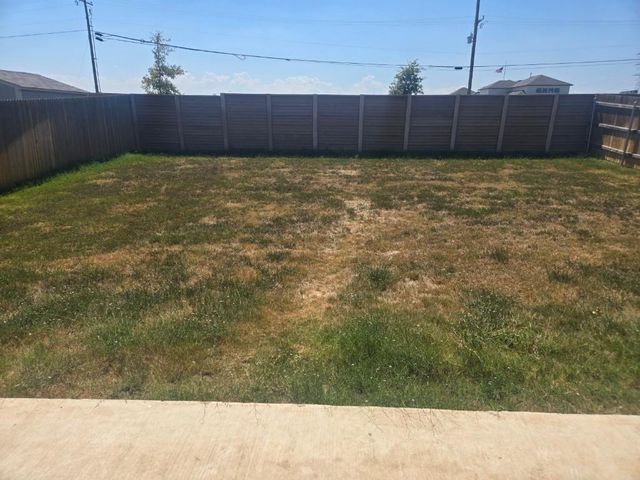 17633 Shafer DR, Pflugerville, TX 78660