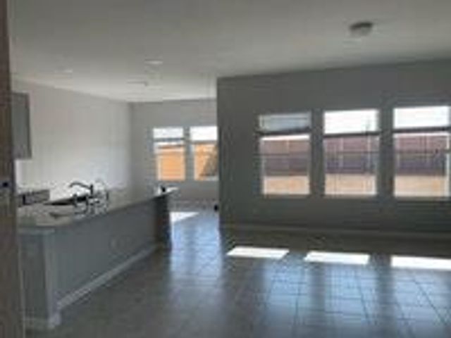 17633 Shafer DR, Pflugerville, TX 78660