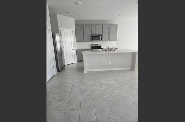 17633 Shafer DR, Pflugerville, TX 78660