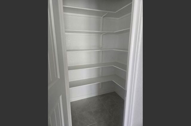 17633 Shafer DR, Pflugerville, TX 78660