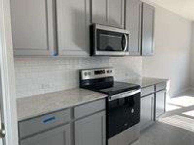 17633 Shafer DR, Pflugerville, TX 78660