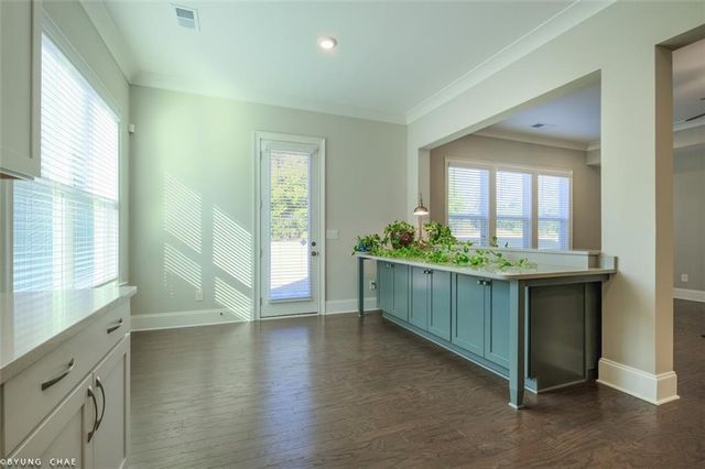 5048 Dinant Drive, Johns Creek, GA 30022