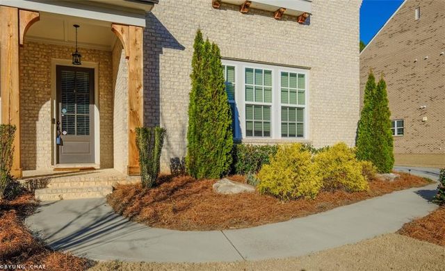 5048 Dinant Drive, Johns Creek, GA 30022