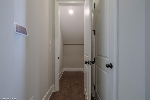 5048 Dinant Drive, Johns Creek, GA 30022