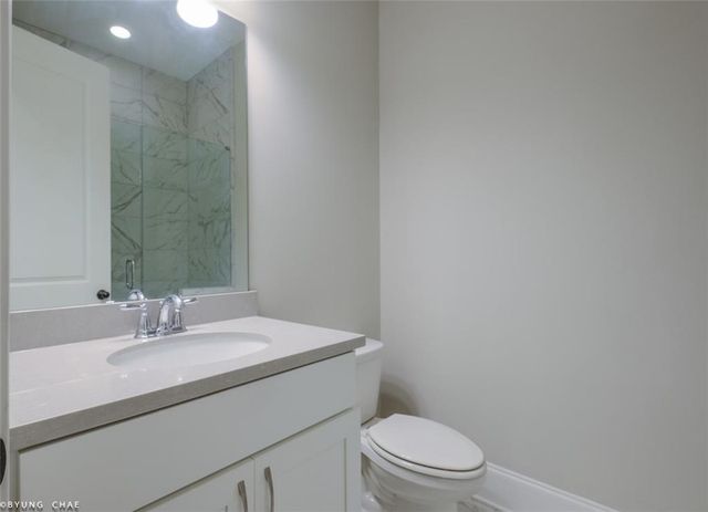 5048 Dinant Drive, Johns Creek, GA 30022