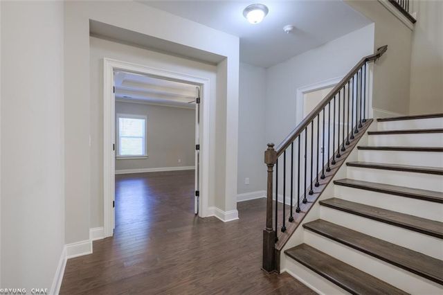 5048 Dinant Drive, Johns Creek, GA 30022