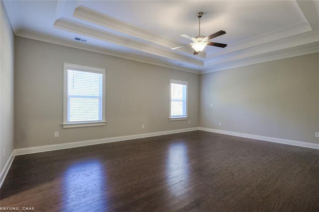 5048 Dinant Drive, Johns Creek, GA 30022