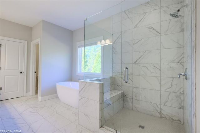 5048 Dinant Drive, Johns Creek, GA 30022