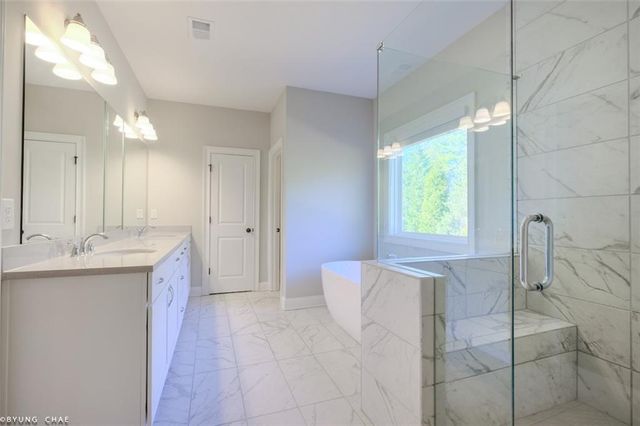 5048 Dinant Drive, Johns Creek, GA 30022