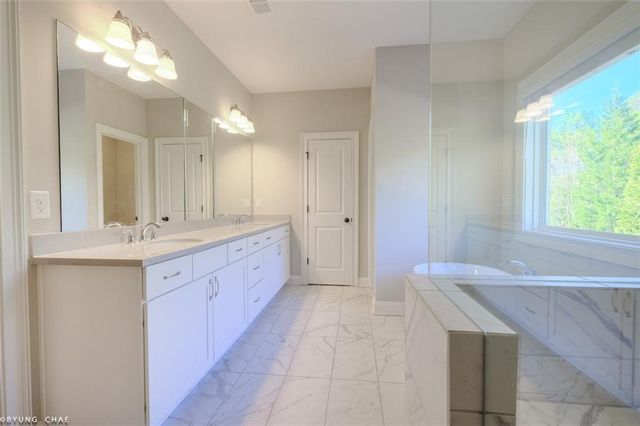 5048 Dinant Drive, Johns Creek, GA 30022
