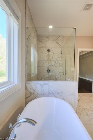 5048 Dinant Drive, Johns Creek, GA 30022